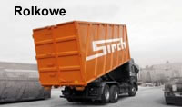Rolkowe